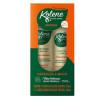 KIT SHAMPOO CONDICIONADOR KOLENE ORIGINAL HIDRATAÇÃO BRILHO