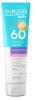 PROTETOR SOLAR BABY FPS60 HIPOALERGÊNICO 120G