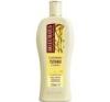 CONDICIONADOR BIO EXTRATUS TUTANO 500ML