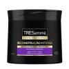 MASCARA DE TRATAMENTO TRESEMME RECONSTRUÇÃO INTENSA 400G