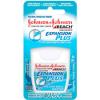 FITA DENTAL JOHNSON EXPANSION PLUS 50m