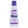 REMOVEDOR ZULU DE ESMALTE A BASE DE ACETONA SEDUCTION 90ML