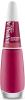 ESMALTE IMPALA SOSSEGO 7,5ML