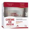 CREME DE AVEIA DAVENE HIDRATANTE FACIAL CLASSICO 50GR 