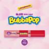 GLOSS BUBBAPOP MISS LARY TUTTI FRUTTI 4ML