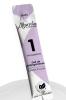 GEL CONSTRUTOR REAL LOVE REFIL TRANSP 1- 15ml
