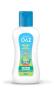 REPELENTE INFANTIL OAZ 4H PROTEÇÃO CONTRA INSETOS 100ML
