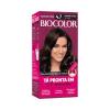 TINTURA BIOCOLOR MARROM ESCURO 4.7