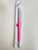 ESPATULA CUTEMAX ESTRATOR CABO DE SILICONE