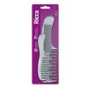 PENTE DE CABELO RICCA COM 3 REF 344