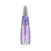 ESMALTE IMPALA VERNIZ EXTRA BRILHO HIPOALERGENICO 7,5ML