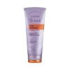 CONDICIONADOR EUDORA SIÀGE LISO INTENSO 200ML