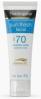 PROTETOR SOLAAR FACIAL NEUTROGENA SUNFRESH FPS 70 40G
