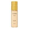BODY SPRAY EUDORA IMENSI 100ML
