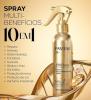 SPRAY PANTENE BOND REPAIR 170ML