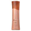 CONDICIONADOR AMEND MARULA 250 ML 