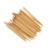 PALITO BAMBU SEMPRE OUSE 1CM 2 PT C/50
