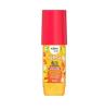 OLEO CAPILAR SALON LINE XEROSA BAUNILHA DOCE 60ML