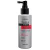 TONICO CAPILAR EUDORA ESTIMULA O CRESCIMENTO 100ML