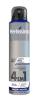 DESODORANTE HERBISSIMO AEROSOL SNOW MOON 150ML