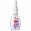 ESMALTE COLORAMA SECANTE TURBO 8ML