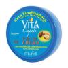 CERA FINALIZADORA MURIEL CAPILAR OLEO DE ARGAN 40GR