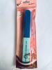 LIXA FASHION NEW COSMETICS