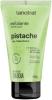 ESFOLIANTE LABOTRAT PISTACHE 150G