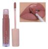 BATOM LIQUIDO PERFECT LIPS RUBY ROSE SELF LOVE