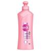 CREME PENTEAR SEDA GLYCOL VITAMINA C 300ML