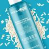ESPUMA CREMOSA ESFOLIANTE DERMACHEM 250ML