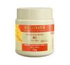 BANHO DE CREME BIO EXTRATUS MEL 250G