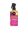 TONICO CAPILAR SALON LINE CACHOS DOS SONHOS MULTY PINK FATAL 300ML