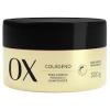 MASCARA DE TRATAMENTO OX COLÁGENO 300G