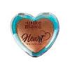 ILUMINADOR MISS ROSE WIKE MAKE HEART B04 9G