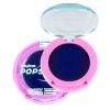 BLUSH MÁGICO CRAZY FLUSH POPSTAR FAME HB M04 2 4G