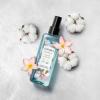 BODY SPLAH EUDORA INSTANCE ALGODÃO E JASMIM 200ML