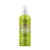 FLUIDO TERMOATIVO INOAR LISO MAGICO PROGRESSIVA 200ML