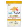 SABONETE DOVE BABY LIQUIDO GLICERINA REFIL 180ML