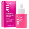 SERUM FACIAL MAX LOVE ROSA MOSQUETA 30ML