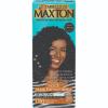 TINTURA MAXTON PRETO INTENSO PROFUNDO 1.110