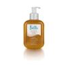 GEL CORPORAL DEPIL BELLA CAMOMILA 250ML