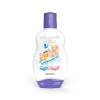 SHAMPOO INFANT GIOVANNA BABY GIBY E GABY 200ML