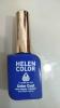 ESMALTE EM GEL CONEXÃO HELEN COLOR 12ML 156#