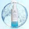 SORO FACIAL PHALEBEAUTY MULTIFUNCIONAL 200ML