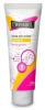 DEPIL DEPIMIEL CR CORPORAL 120 GR