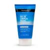 GEL DE LIMPEZA NEUTROGENA DEEP CLEAN 150G