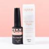 HUMMA GEL BASE 10ML