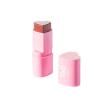 BLUSH STICK LOVELY RUBY ROSE PHYSICAL TOUCH HB M06 5