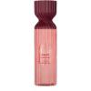 BODY SPLASH LATTAFA MAYAR CHERRY INTENSE 250ML